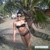 Josephine foto #11