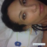 Cexa chica soltera en Babahoyo