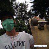 Briyan Tafur