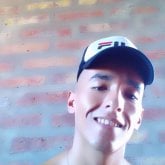 Busco chatear. Mujeres maduras que