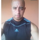 Foto de perfil de Pelado45