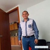 Ver fotos más de edgarmoreno9112