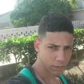 Busco una mujer cariñosa. Busco algo