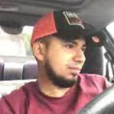 Foto de perfil de wilsonomar6828