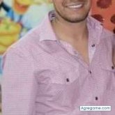 Chatear con JoaoNYC de Astoria