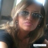 Foto de perfil de Ana1355
