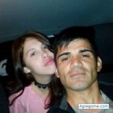 Luis Sanchez, Chico de Juan Bautista Alberdi para Chicos en Agregame.