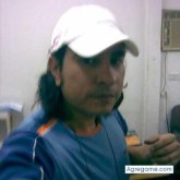 Foto de perfil de suelto77