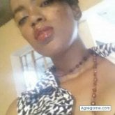 Mujeres solteras en Jamaica, Jamaicanas solteras