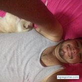 Foto de perfil de Al3xanderito