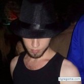 fachu123 chico soltero en Villa Adelina