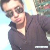 Foto de perfil de pepepanda