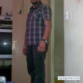 joseddo chico soltero en Copiapó