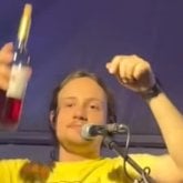 Foto de perfil de Xuban