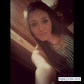 Foto de perfil de dulce15