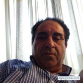 Foto de perfil de Pitulo88
