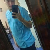 Busco ligar. Quiero conocer chicas,