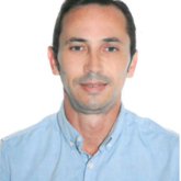 Busco pareja. Chica para conocer, salir