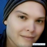 Chatear con Eduardo92CR de Guadalupe