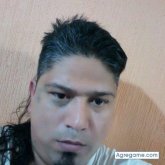 Foto de perfil de marcopacheco6468