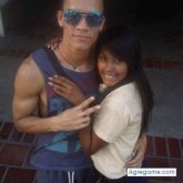 BadBunnycarlos foto #6