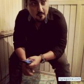 GIBRAN_REYES chico soltero en Huatabampo