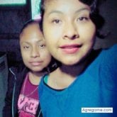 Foto de perfil de angybermudez
