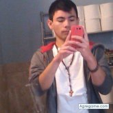 Foto de perfil de Jvelis