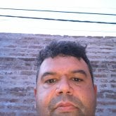 Busco ligar. Simpati y trabajador. Salir