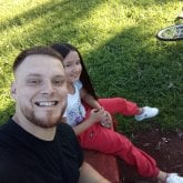 Busco hacer amistades. Mujeres. Fachero,