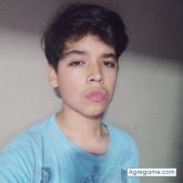 Foto de perfil de _Mauricio_20