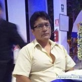 Foto de perfil de leonelcabrera23