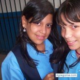 nmcn foto #10
