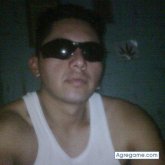 arturo chavez