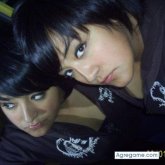 natymoon chica casada en Pirque