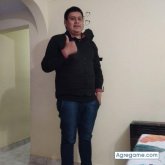 Ver fotos más de Skfheowosk