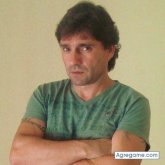 jvgs chico divorciado en Cardedeu