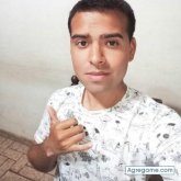Ver fotos más de francogarcia22