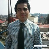 Foto de perfil de revilo