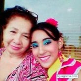 Maria De Los Angeles Nuñez