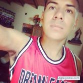 Foto de perfil de davidpena9584