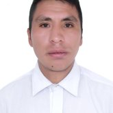 Ramospalacios