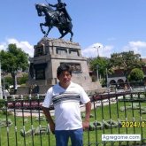 Chatear con richardfernandez9696 de Panao