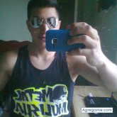 Foto de perfil de xxmaeik