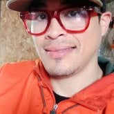 Foto de perfil de Pblees