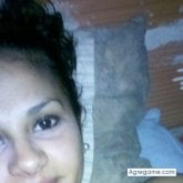 Busco hacer amistades. Loca! ja.