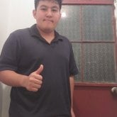 sebastiankilometros