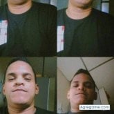 ----9847 chico soltero en Maracaibo