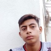 Busco ligar. Ser amigos y una pareja.