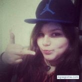 Foto de perfil de nachidestyles